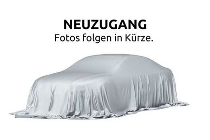 Hyundai TUCSON 44.870 km 26.300 &euro; Villingen-Schwenningen 78048
