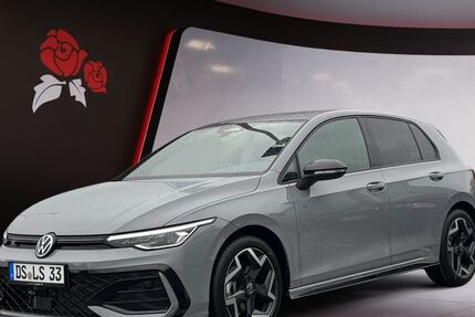 VW Golf 6.505 km 34.949 &euro; Donaueschingen 78166