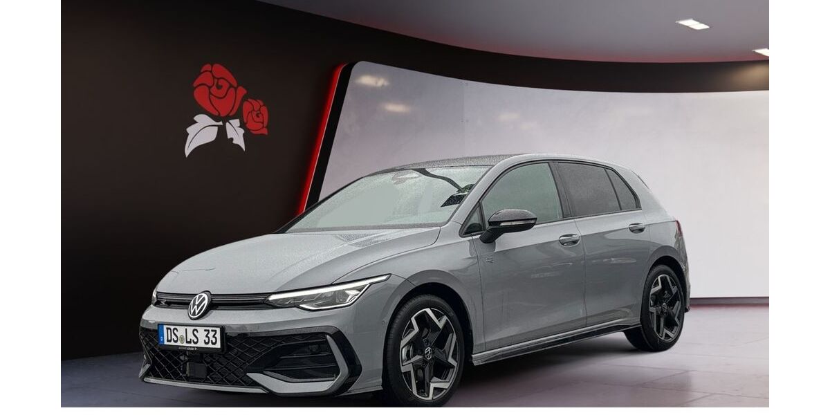 VW Golf 6.505 km 34.949 &euro; Donaueschingen 78166