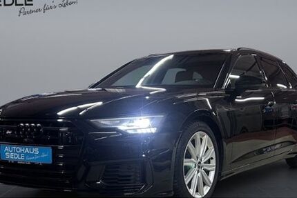 Audi S6 96.100 km 42.990 &euro; Furtwangen 78120