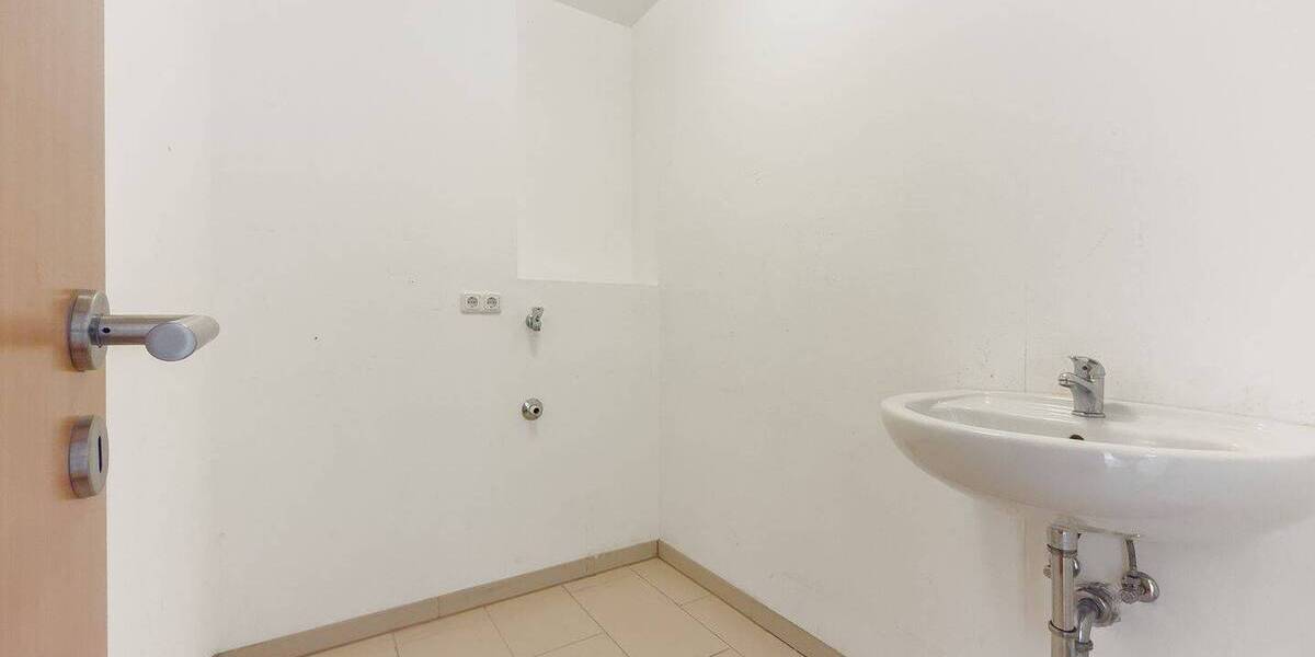 Reihenmittelhaus Villingen-Schwenningen Villingen - 5 Zimmer, 136 m&sup2;, 412.000&euro; | Angebot:26502021