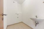 Reihenmittelhaus Villingen-Schwenningen Villingen - 5 Zimmer, 136 m&sup2;, 412.000&euro; | Angebot:26502021