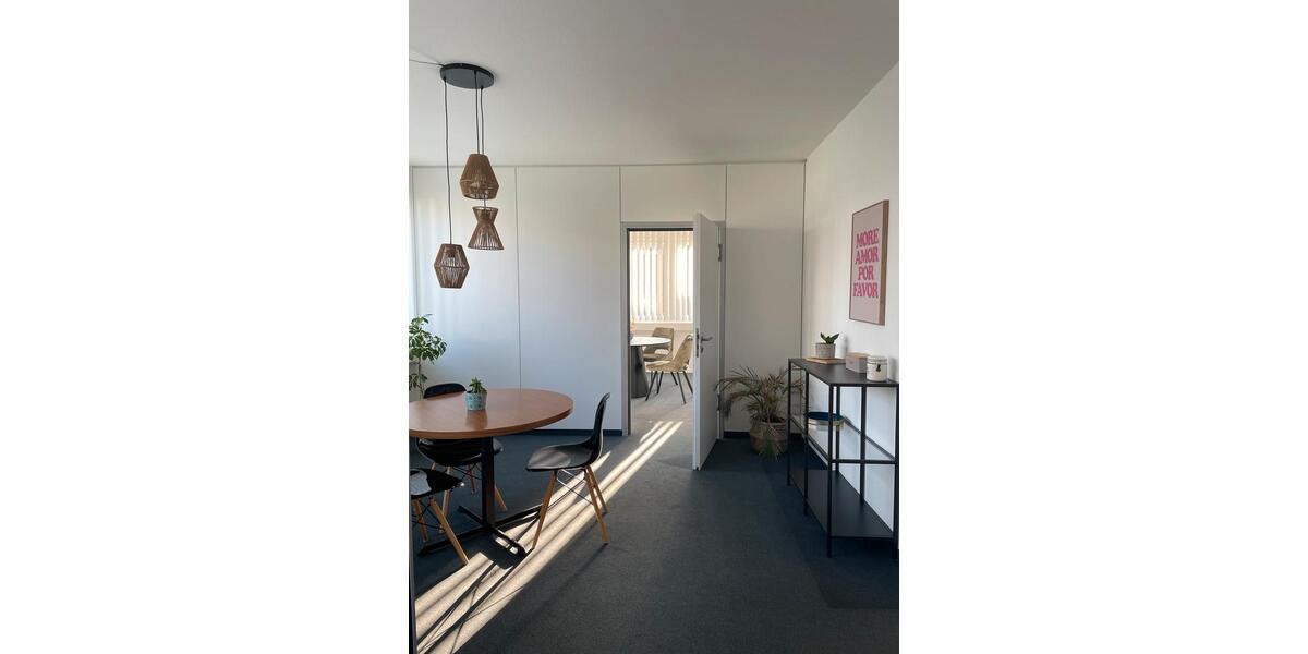 Gewerbeobjekt Villingen-Schwenningen Kopsbühl - 450&euro; | Angebot:23862869