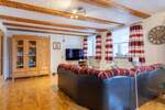 Bauernhaus, Landhaus Hüfingen Fürstenberg - 6 Zimmer, 262 m&sup2;, 349.900&euro; | Angebot:25671057