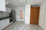 Etagenwohnung Hardt - 3 Zimmer, 78 m&sup2;, 750&euro; | Angebot:26529052