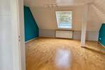 Etagenwohnung Donaeuschingen Donaueschingen - 6 Zimmer, 220 m&sup2;, 490.000&euro; | Angebot:25721096