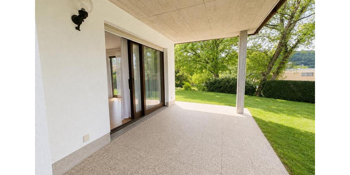 Etagenwohnung Donaueschingen - 3 Zimmer, 88 m&sup2;, 800&euro; | Angebot:26587036