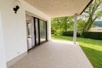 Etagenwohnung Donaueschingen - 3 Zimmer, 88 m&sup2;, 800&euro; | Angebot:26587036