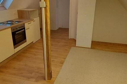 Wohnung Villingen-Schwenningen Schwenningen - 1 Zimmer, 45 m&sup2;, 700&euro; | Angebot:25725058