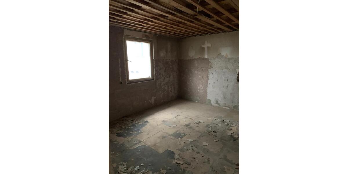 Einfamilienhaus Niedereschach - 290.000&euro; | Angebot:26834212