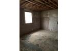 Einfamilienhaus Niedereschach - 290.000&euro; | Angebot:26834212