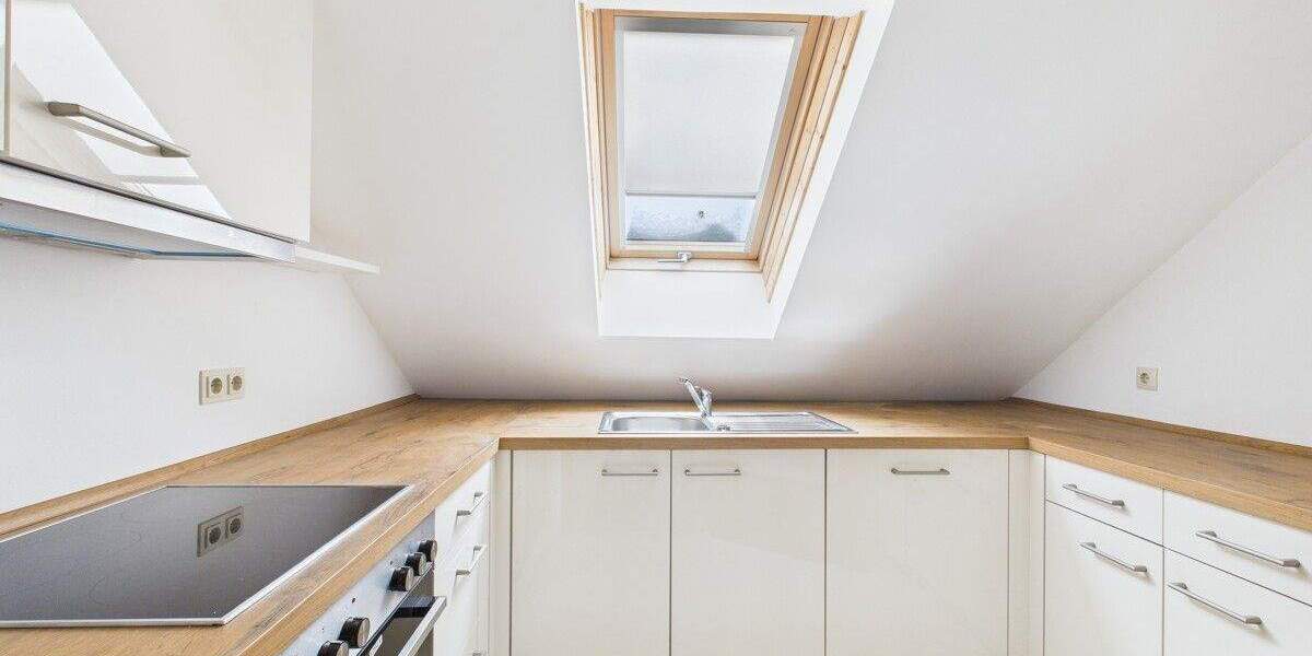 Mehrfamilienhaus, Wohnhaus Rottweil - 8 Zimmer, 187 m&sup2;, 465.000&euro; | Angebot:25742612