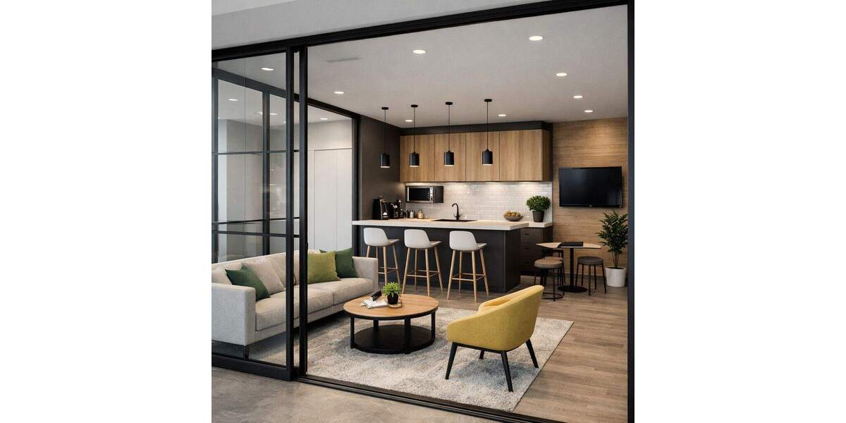 Gewerbeobjekt Villingendorf - 2.295&euro; | Angebot:25742618