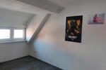Dachgeschoßwohnung Spaichingen - 3 Zimmer, 68 m&sup2;, 850&euro; | Angebot:26519382