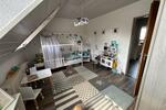 Dachgeschoßwohnung Bad Dürrheim - 4 Zimmer, 72 m&sup2;, 200.000&euro; | Angebot:26136900