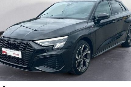 Audi A3 56.432 km 25.860 &euro; Rottweil 78628