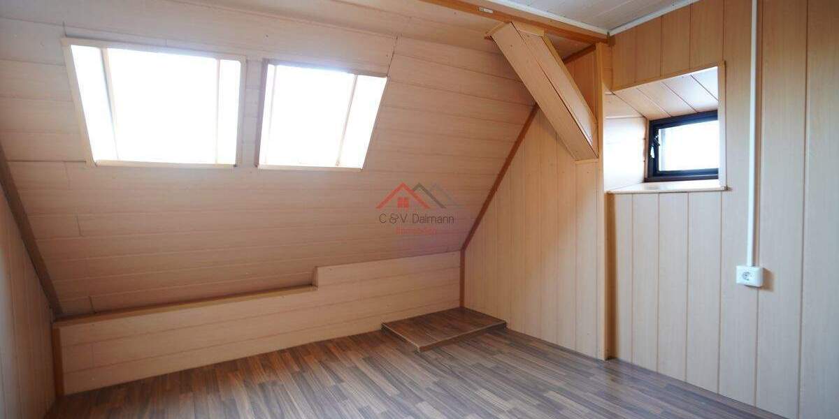 Einfamilienhaus Aldingen / Aixheim Aixheim - 5 Zimmer, 48 m&sup2;, 128.000&euro; | Angebot:25733257