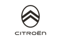 Citroën Logo