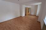 Etagenwohnung Donaueschingen - 3 Zimmer, 147 m&sup2;, 999&euro; | Angebot:25820847
