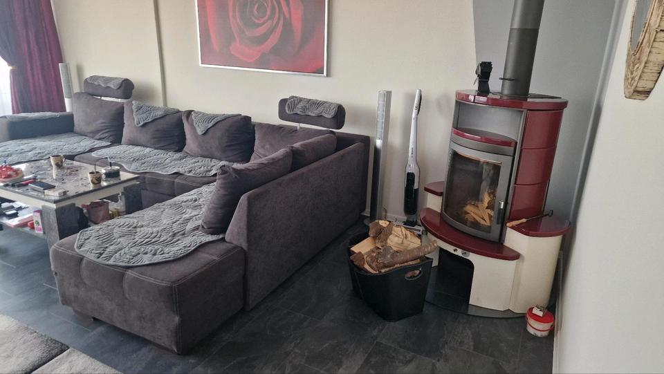Doppelhaushälfte Titisee-Neustadt Neustadt - 470.000&euro; | Angebot:26993279