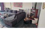 Doppelhaushälfte Titisee-Neustadt Neustadt - 470.000&euro; | Angebot:26993279