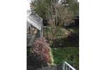 Einfamilienhaus Villingen-Schwenningen Schwenningen - 6 Zimmer, 134 m&sup2;, 260.000&euro; | Angebot:26790884