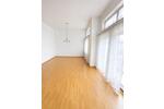 Dachgeschoßwohnung Bad Dürrheim - 2 Zimmer, 78 m&sup2;, 1.085&euro; | Angebot:26528700