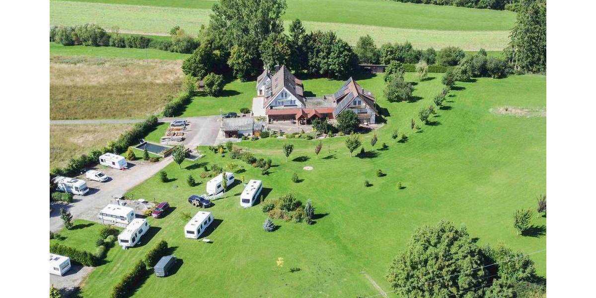 Gewerbeobjekt Villingen-Schwenningen Obereschach - 1.150.000&euro; | Angebot:25775436