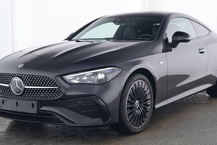 Mercedes-Benz CLE 300 17.818 km 54.900 &euro; Tuttlingen 78532