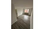 Etagenwohnung Tuttlingen - 5 Zimmer, 100 m&sup2;, 1.200&euro; | Angebot:25150366