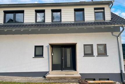 Wohnung Wehingen - 4 Zimmer, 80 m&sup2;, 900&euro; | Angebot:25932440