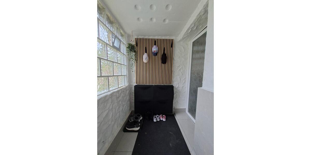Doppelhaushälfte Tuttlingen - 5.5 Zimmer, 162 m&sup2;, 415.000&euro; | Angebot:26980287
