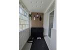 Doppelhaushälfte Tuttlingen - 5.5 Zimmer, 162 m&sup2;, 415.000&euro; | Angebot:26980287