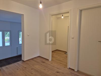 ZWISCHEN HISTORISCHEM CHARME UND MODERNE - Etagenwohnung Friedenweiler | Angebot:27272997