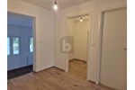 ZWISCHEN HISTORISCHEM CHARME UND MODERNE - Etagenwohnung Friedenweiler | Angebot:27272997
