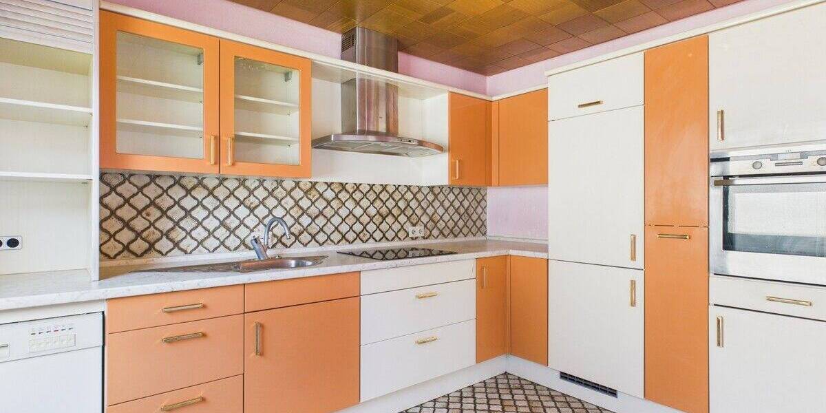 Einfamilienhaus Zimmern ob Rottweil Zimmern - 7 Zimmer, 182 m&sup2;, 449.000&euro; | Angebot:25683336