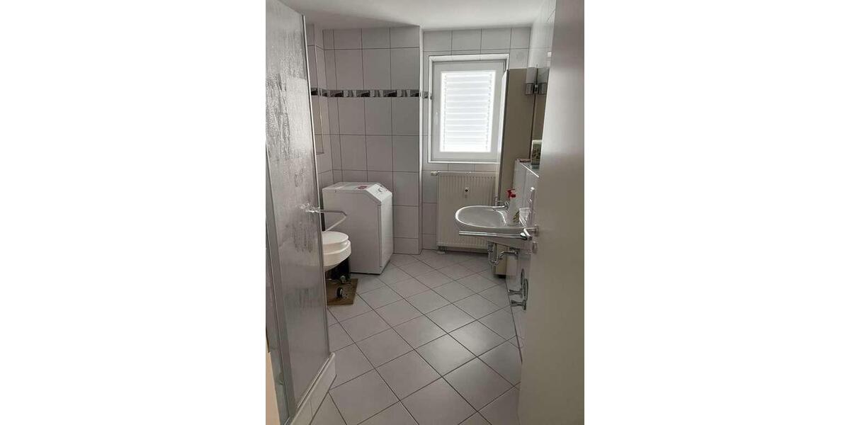 Dachgeschoßwohnung Bad Dürrheim - 2 Zimmer, 78 m&sup2;, 1.085&euro; | Angebot:26528700