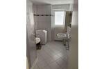 Dachgeschoßwohnung Bad Dürrheim - 2 Zimmer, 78 m&sup2;, 1.085&euro; | Angebot:26528700