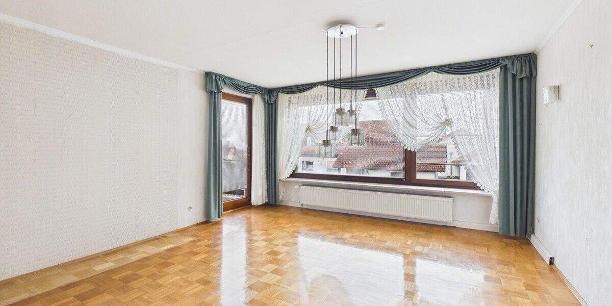 Mehrfamilienhaus, Wohnhaus Hardt - 1 Zimmer, 306 m&sup2;, 450.000&euro; | Angebot:25683313