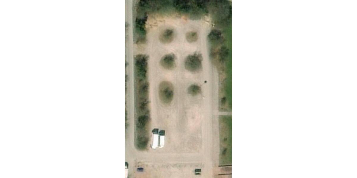 Gewerbeobjekt Villingen-Schwenningen Schwenningen - 2&euro; | Angebot:25103321