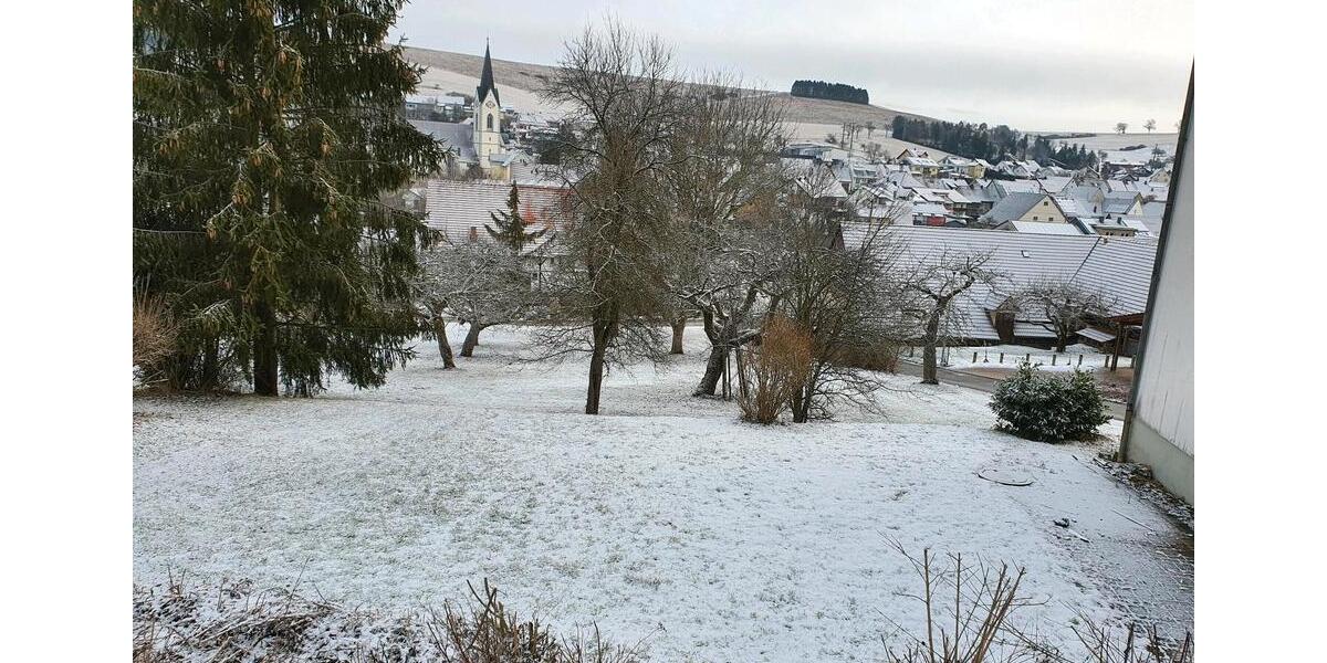 Mehrfamilienhaus, Wohnhaus Geisingen - 8 Zimmer, 180 m&sup2;, 295.000&euro; | Angebot:25081932