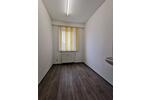 Etagenwohnung Sankt Georgen im Schwarzwald - 7 Zimmer, 102 m&sup2;, 338.000&euro; | Angebot:26677166