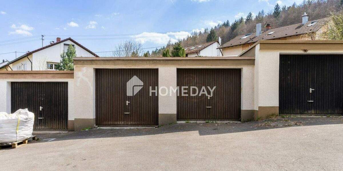Einfamilienhaus Tuttlingen - 6 Zimmer, 200 m&sup2;, 543.000&euro; | Angebot:25737613
