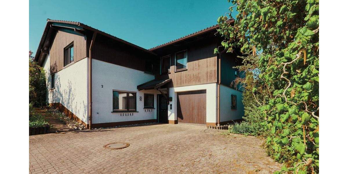 Einfamilienhaus Eschbronn Locherhof - 6 Zimmer, 144 m&sup2;, 374.500&euro; | Angebot:25731837