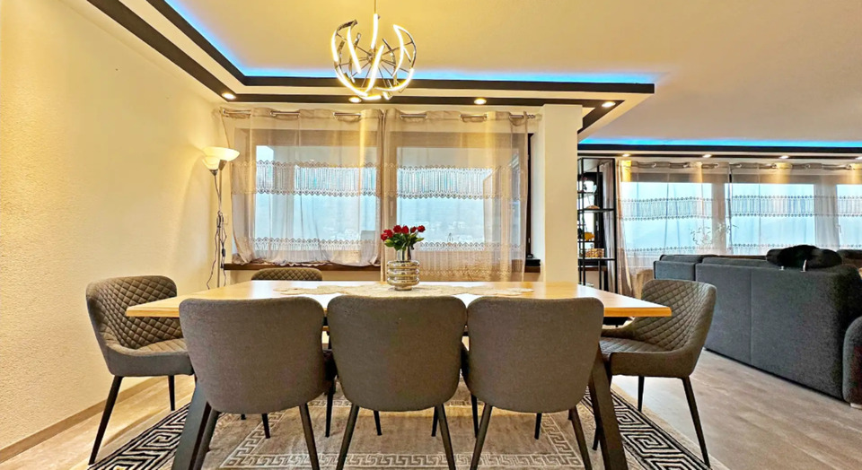 Einfamilienhaus Epfendorf - 435.000&euro; | Angebot:25874070