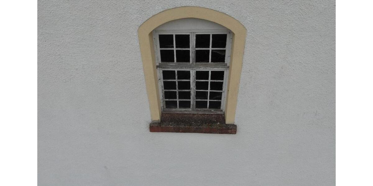 Einfamilienhaus Durchhausen - 248.000&euro; | Angebot:24831855