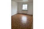 Erdgeschoßwohnung Villingen-Schwenningen Kopsbühl - 3 Zimmer, 55 m&sup2;, 650&euro; | Angebot:25935941
