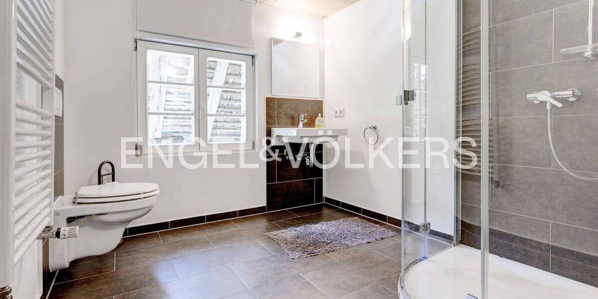 Einfamilienhaus Schonach - 4 Zimmer, 549.500&euro; | Angebot:25781295