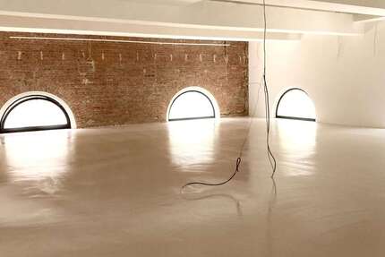 Gewerbeobjekt Schwenningen Schwenningen - 2.200&euro; | Angebot:19223833