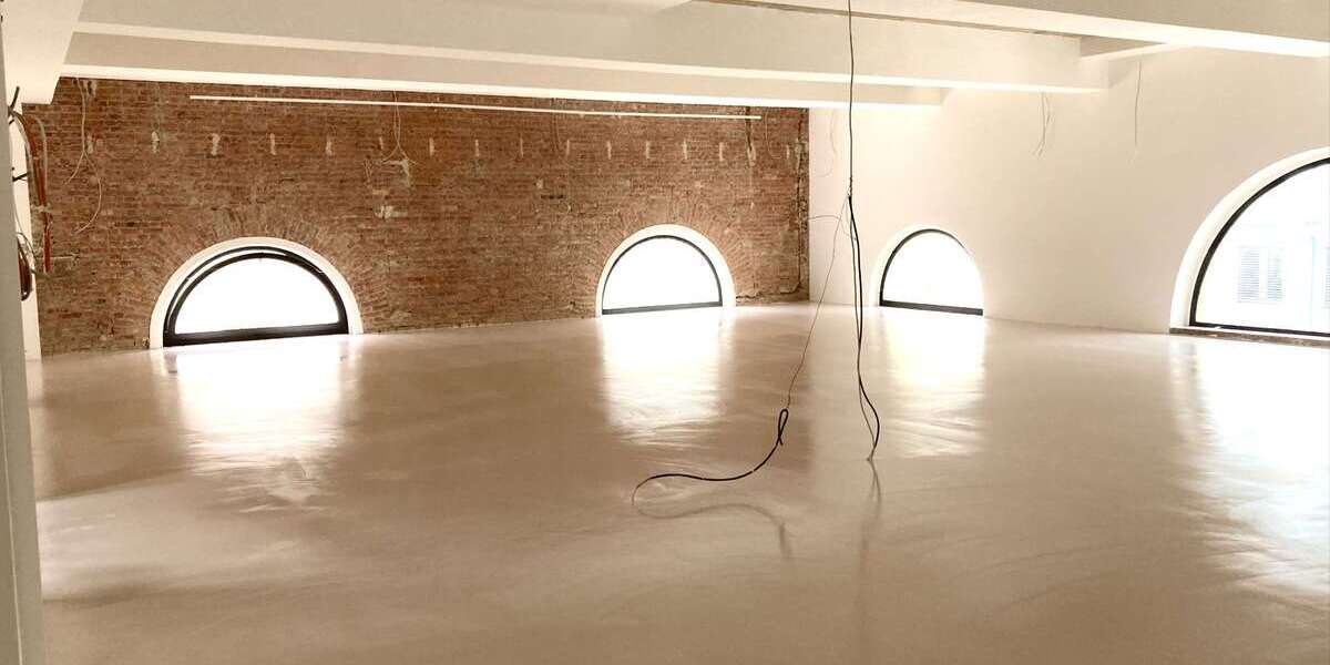 Gewerbeobjekt Schwenningen Schwenningen - 2.200&euro; | Angebot:19223833